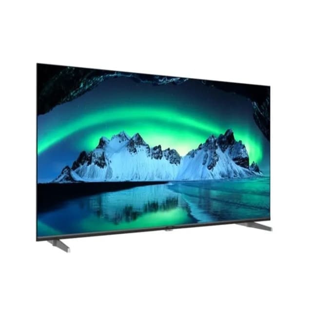 Top 1 so sánh giá Android Tivi Aqua 4K 43 inch AQT43K800UG - Tìm sản phẩm giá rẻ nhất - Ảnh 9