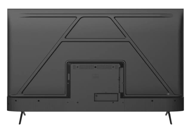 So sánh giá Android Tivi Aqua 4K 50 inch AQT50K800UG rẻ nhất? - Ảnh 18