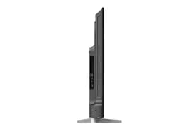 So sánh giá Android Tivi Aqua 4K 50 inch AQT50K800UG rẻ nhất? - Ảnh 8