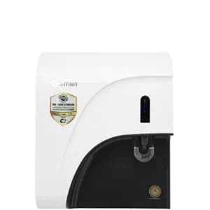 So sánh giá Máy lọc nước RO AOSmith C2 4 lõi rẻ nhất? - Ảnh 2