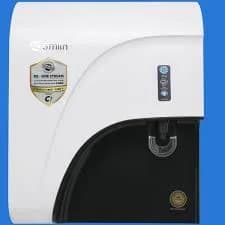 So sánh giá Máy lọc nước RO AOSmith C2 4 lõi rẻ nhất? - Ảnh 11