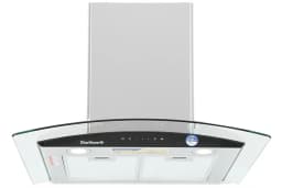 So sánh giá Máy hút mùi kính cong BlueStone HOB-8735 - Tìm sản phẩm giá rẻ nhất - Ảnh 2