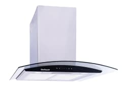 So sánh giá Máy hút mùi kính cong BlueStone HOB-8735 - Tìm sản phẩm giá rẻ nhất - Ảnh 11