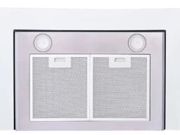 So sánh giá Máy hút mùi kính cong BlueStone HOB-8735 - Tìm sản phẩm giá rẻ nhất - Ảnh 13