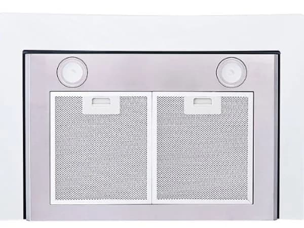 So sánh giá Máy hút mùi kính cong BlueStone HOB-8735 - Tìm sản phẩm giá rẻ nhất - Ảnh 13