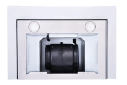So sánh giá Máy hút mùi kính cong BlueStone HOB-8735 - Tìm sản phẩm giá rẻ nhất - Ảnh 15