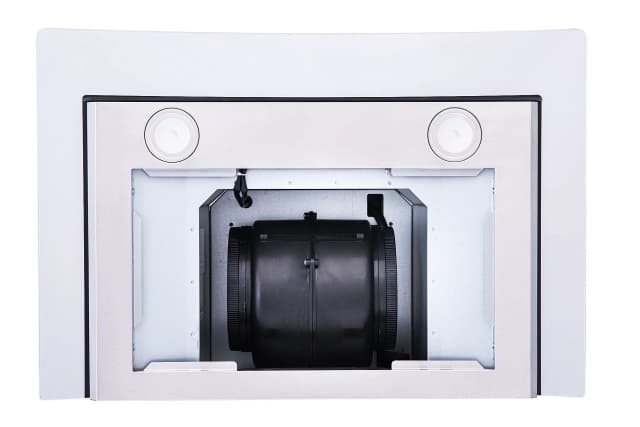 So sánh giá Máy hút mùi kính cong BlueStone HOB-8735 rẻ nhất? - Ảnh 15