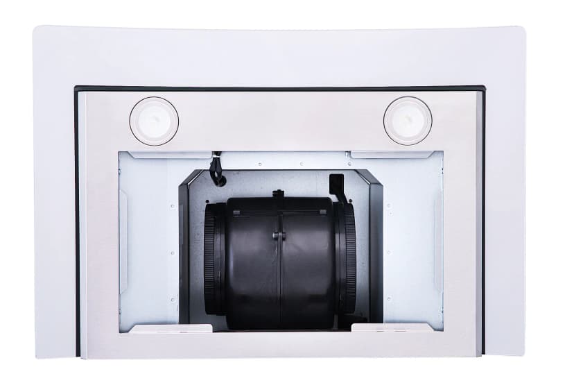 So sánh giá Máy hút mùi kính cong BlueStone HOB-8735 - Tìm sản phẩm giá rẻ nhất - Ảnh 15