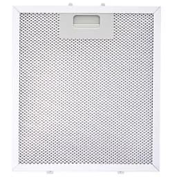 So sánh giá Máy hút mùi kính cong BlueStone HOB-8735 - Tìm sản phẩm giá rẻ nhất - Ảnh 18