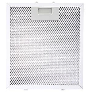 So sánh giá Máy hút mùi kính cong BlueStone HOB-8735 - Tìm sản phẩm giá rẻ nhất - Ảnh 18
