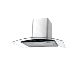 So sánh giá Máy hút mùi kính cong BlueStone HOB-8735 - Tìm sản phẩm giá rẻ nhất - Ảnh 4