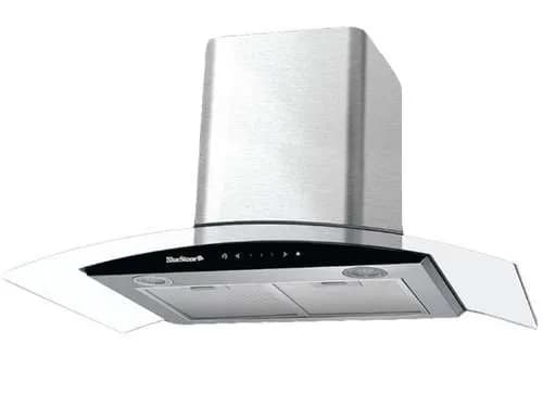 So sánh giá Máy hút mùi kính cong BlueStone HOB-8735 rẻ nhất? - Ảnh 7