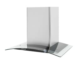 So sánh giá Máy hút mùi kính cong BlueStone HOB-8735 - Tìm sản phẩm giá rẻ nhất - Ảnh 9