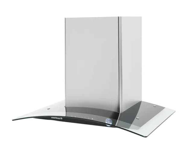 So sánh giá Máy hút mùi kính cong BlueStone HOB-8735 rẻ nhất? - Ảnh 9