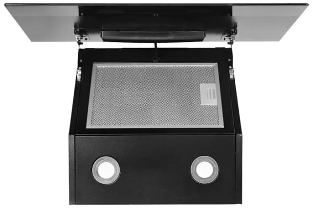 So sánh giá Máy hút mùi kính vát Kangaroo KG1361 rẻ nhất? - Ảnh 12