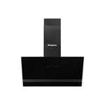 So sánh giá Máy hút mùi kính vát Kangaroo KG1361 rẻ nhất? - Ảnh 17