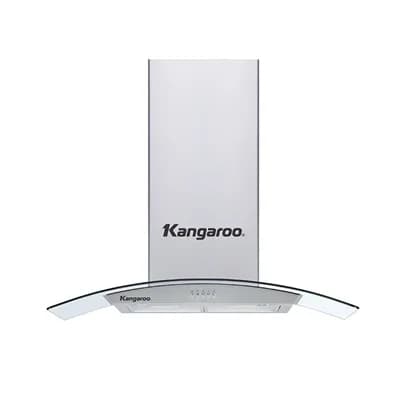 So sánh giá Máy hút mùi kính vát Kangaroo KG1361 rẻ nhất? - Ảnh 20