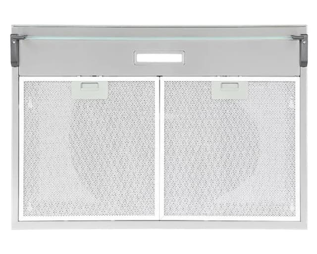 So sánh giá Máy hút mùi áp tường Kangaroo KG70RS rẻ nhất? - Ảnh 12