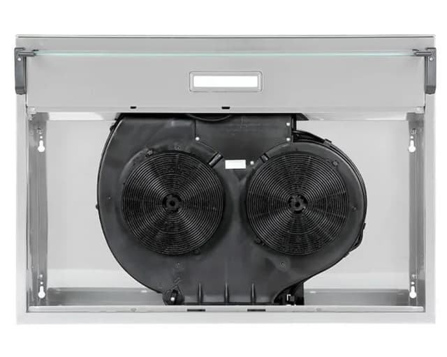 So sánh giá Máy hút mùi áp tường Kangaroo KG70RS rẻ nhất? - Ảnh 14