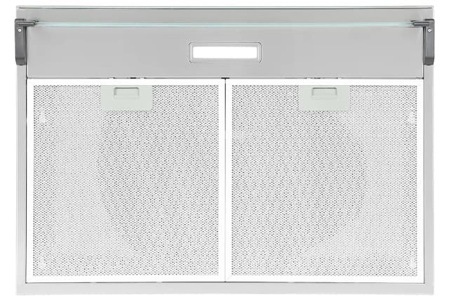 So sánh giá Máy hút mùi áp tường Kangaroo KG70RS rẻ nhất? - Ảnh 19