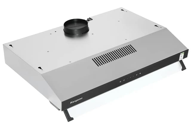 So sánh giá Máy hút mùi áp tường Kangaroo KG70RS rẻ nhất? - Ảnh 6