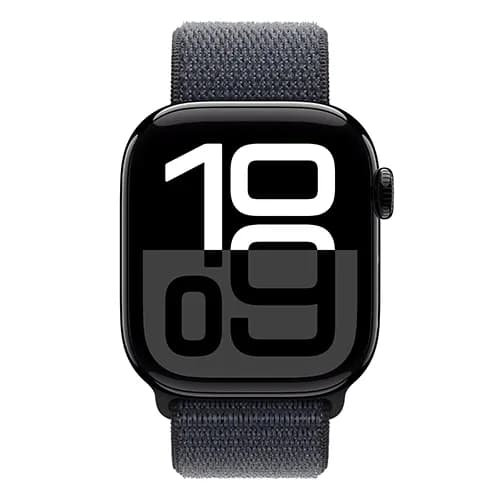 Top 1 so sánh giá Apple Watch Series 10 GPS + Cellular 42mm viền Titanium dây Milan - Tìm sản phẩm giá rẻ nhất - Ảnh 32