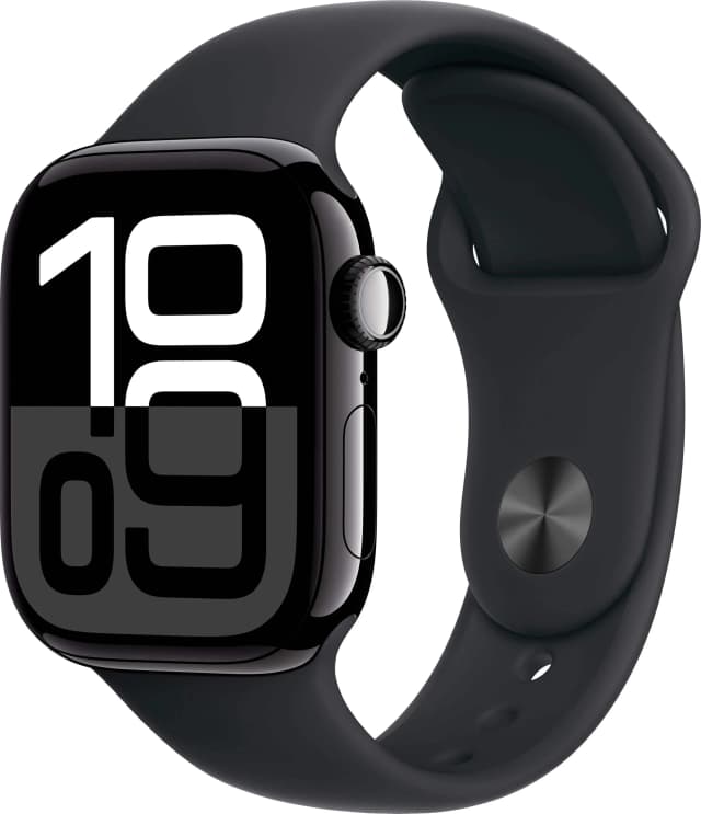 Top 1 so sánh giá Apple Watch Series 10 GPS + Cellular 42mm viền Titanium dây Milan - Tìm sản phẩm giá rẻ nhất - Ảnh 68