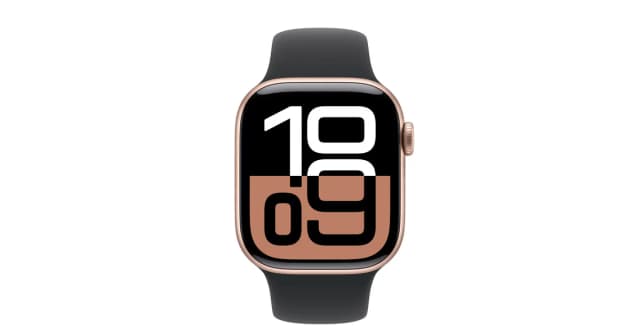 Top 1 so sánh giá Apple Watch Series 10 GPS + Cellular 42mm viền Titanium dây Milan - Tìm sản phẩm giá rẻ nhất - Ảnh 76