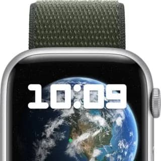 Top 1 so sánh giá Apple Watch Series 10 GPS + Cellular 42mm viền Titanium dây Milan - Tìm sản phẩm giá rẻ nhất - Ảnh 85
