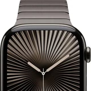 Top 1 so sánh giá Apple Watch Series 10 GPS + Cellular 42mm viền Titanium dây Milan - Tìm sản phẩm giá rẻ nhất - Ảnh 86