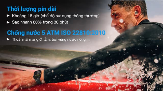 Top 1 so sánh giá Apple Watch Series 10 GPS + Cellular 46mm viền nhôm dây thể thao - Tìm sản phẩm giá rẻ nhất - Ảnh 24