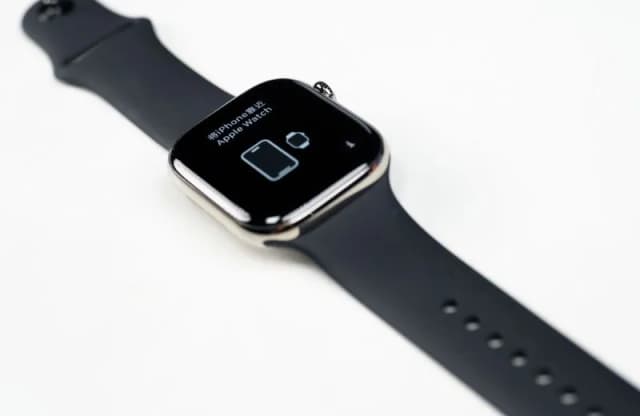 Top 1 so sánh giá Apple Watch Series 10 GPS + Cellular 46mm viền nhôm dây thể thao - Tìm sản phẩm giá rẻ nhất - Ảnh 53