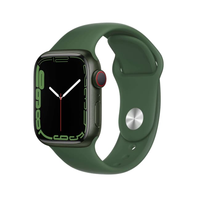 Top 1 so sánh giá Apple Watch Series 10 GPS + Cellular 46mm viền nhôm dây thể thao - Tìm sản phẩm giá rẻ nhất - Ảnh 62