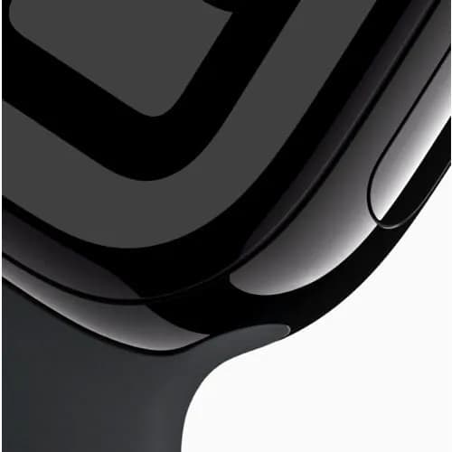 Top 1 so sánh giá Apple Watch Series 10 GPS + Cellular 46mm viền nhôm dây thể thao - Tìm sản phẩm giá rẻ nhất - Ảnh 64