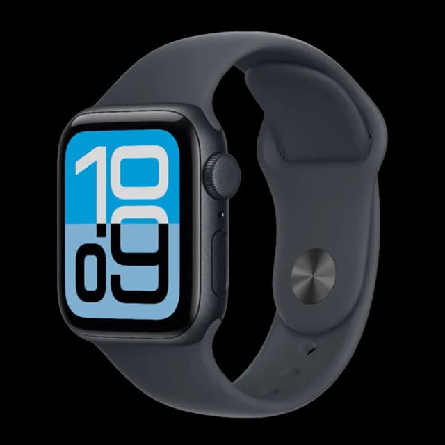 Top 1 so sánh giá Apple Watch Series 10 GPS + Cellular 46mm viền nhôm dây thể thao - Tìm sản phẩm giá rẻ nhất - Ảnh 97