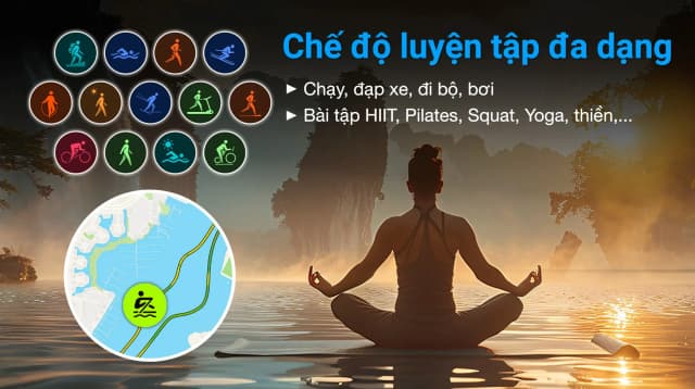 Top 1 so sánh giá Apple Watch Series 10 GPS + Cellular 42mm viền nhôm dây vải - Tìm sản phẩm giá rẻ nhất - Ảnh 81