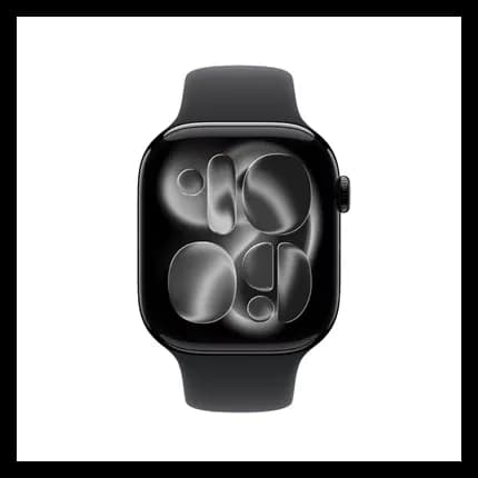 Top 1 so sánh giá Apple Watch Series 10 GPS + Cellular 42mm viền nhôm dây vải - Tìm sản phẩm giá rẻ nhất - Ảnh 84