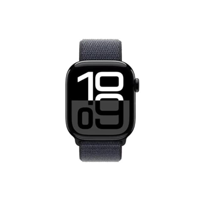 Top 1 so sánh giá Apple Watch Series 10 GPS + Cellular 46mm viền nhôm dây vải - Tìm sản phẩm giá rẻ nhất - Ảnh 11