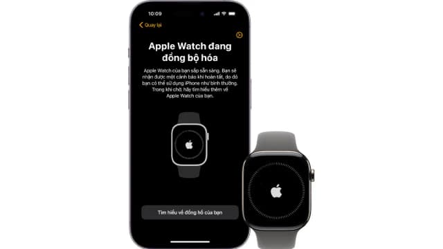Top 1 so sánh giá Apple Watch Series 10 GPS + Cellular 46mm viền nhôm dây vải - Tìm sản phẩm giá rẻ nhất - Ảnh 24