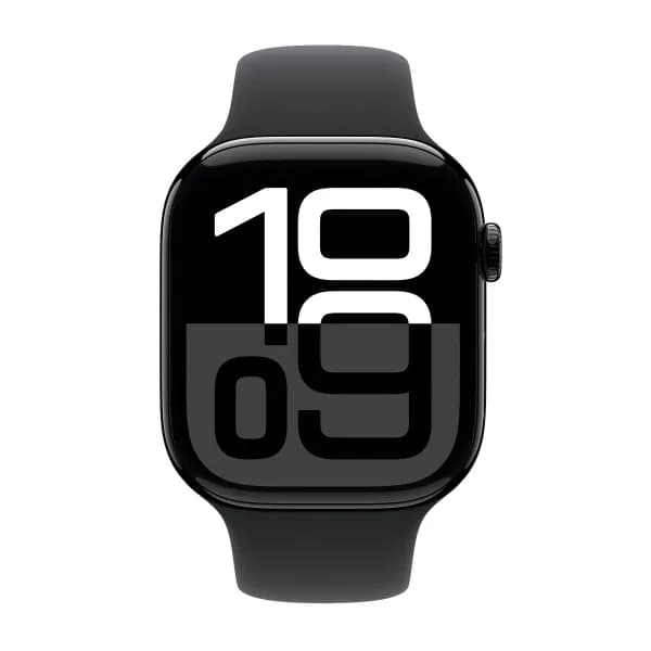 Top 1 so sánh giá Apple Watch Series 10 GPS + Cellular 46mm viền nhôm dây vải - Tìm sản phẩm giá rẻ nhất - Ảnh 89