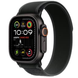 So sánh giá Apple Watch Ultra 2 GPS + Cellular 49mm viền Titanium dây Ocean - Tìm sản phẩm giá rẻ nhất - Ảnh 19