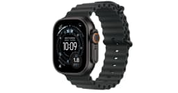 So sánh giá Apple Watch Ultra 2 GPS + Cellular 49mm viền Titanium dây Ocean - Tìm sản phẩm giá rẻ nhất - Ảnh 3