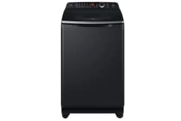 Máy giặt Aqua 11 kg AQW-FR110JT BK - Giá rẻ nhất hôm nay - Ảnh 2