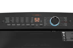 Máy giặt Aqua 11 kg AQW-FR110JT BK - Giá rẻ nhất hôm nay - Ảnh 11