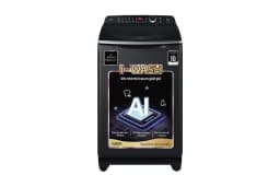 Máy giặt Aqua 11 kg AQW-FR110JT BK - Giá rẻ nhất hôm nay - Ảnh 12