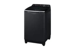 Máy giặt Aqua 11 kg AQW-FR110JT BK - Giá rẻ nhất hôm nay - Ảnh 17