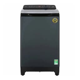 Máy giặt Aqua 11 kg AQW-FR110JT BK - Giá rẻ nhất hôm nay - Ảnh 19