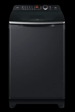 Máy giặt Aqua 11 kg AQW-FR110JT BK - Giá rẻ nhất hôm nay - Ảnh 6
