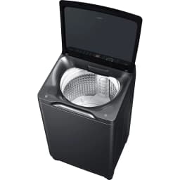 Máy giặt Aqua 11 kg AQW-FR110JT BK - Giá rẻ nhất hôm nay - Ảnh 8