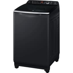 Máy giặt Aqua 11 kg AQW-FR110JT BK - Giá rẻ nhất hôm nay - Ảnh 10